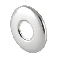 Чашка декоративная Valtec хромированная 1/2" VT.514.C.04
