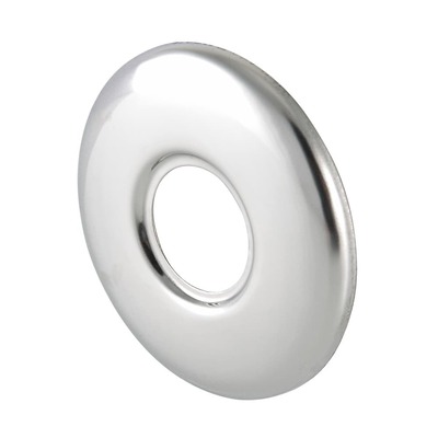 Чашка декоративная Valtec хромированная 1/2" VT.514.C.04