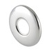 Чашка декоративная Valtec хромированная 1/2" VT.514.C.04