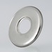 Чашка декоративная Valtec хромированная 1/2" VT.514.C.04