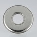 Чашка декоративная Valtec хромированная 1/2" VT.514.C.04