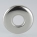 Чашка декоративная Valtec хромированная 1/2" VT.514.C.04