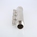 Коллектор Valtec с внутренней резьбой 2 вых 1"х1/2" VTc.550.N.0602
