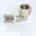 Прес-фітінг Valtec куточок вн 20х3/4" VTm.252.N.002005
