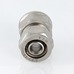 Фитинг обжимной Valtec соединитель вн 26х3/4" VTm.302.N.002605