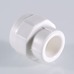Фитинг полипропиленовый Valtec соединитель вн 32х1/2" VTp.702.0.03204