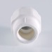 Фитинг полипропиленовый Valtec соединитель вн 32х1/2" VTp.702.0.03204