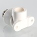 Фитинг полипропиленовый Valtec водорозетка НАР 20х1/2" VTp.755.0.02004