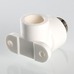 Фитинг полипропиленовый Valtec водорозетка НАР 20х1/2" VTp.755.0.02004