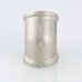 Фитинг резьбовой Valtec угольник 45° вн-вн 1/2" VTr.091.N.0004