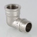 Фитинг резьбовой Valtec угольник вн-нар 2" VTr.092.N.0009