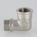 Фитинг резьбовой Valtec угольник вн-нар 2" VTr.092.N.0009