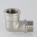 Фитинг резьбовой Valtec угольник вн-нар 2" VTr.092.N.0009