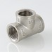 Фітінг різьбовий Valtec трійник вн 1 1/2" VTr.130.N.0008