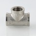 Фітінг різьбовий Valtec трійник вн 1 1/2" VTr.130.N.0008