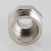 Фітінг різьбовий Valtec ніпель перехідний нар-нар 2"х3/4" VTr.580.N.0905