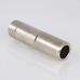 Сгон резьбовой Valtec неразъемный НАР 1/2"х80 мм VTr.653.N.0408