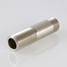 Сгон резьбовой Valtec неразъемный НАР 1/2"х80 мм VTr.653.N.0408