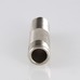 Сгон резьбовой Valtec неразъемный НАР 1/2"х80 мм VTr.653.N.0408