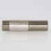 Сгон резьбовой Valtec неразъемный НАР 1/2"х80 мм VTr.653.N.0408