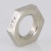 Контргайка Valtec ГОСТ вн 1/2" VTr.656.N.0004
