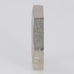 Контргайка Valtec ГОСТ вн 1/2" VTr.656.N.0004