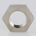 Контргайка Valtec ГОСТ вн 1/2" VTr.656.N.0004