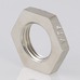 Контргайка Valtec ГОСТ вн 1/2" VTr.656.N.0004
