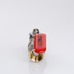 Кран шаровой Valtec для воды вн-вн 2 1/2" Base VT.214.N.10