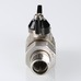 Кран шаровой Valtec усиленный с полусгоном вн-нар 1" Perfect VT.327.N.06