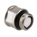 Клапан отсекающий Valtec для воздухоотводчика НАР 3/8" VT.539.N.03