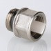 Клапан отсекающий Valtec для воздухоотводчика НАР 3/8" VT.539.N.03