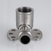 Пресс-фитинг Valtec из нержавеющей стали-водорозетка вн 15х1/2" VTi.954.I.001504