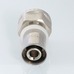 Пресс-фитинг Valtec соединитель вн 16х3/4" VTm.202.N.001605