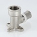 Пресс-фитинг Valtec водорозетка удлиненная вн 16х1/2" VTm.254H.N.001604