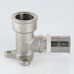 Пресс-фитинг Valtec водорозетка удлиненная вн 16х1/2" VTm.254H.N.001604