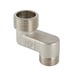 Фітінг різьбовий Valtec ексцентрик нар-нар 1"x3/4"x10 мм VTr.095.N.0605010