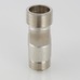 Фітінг різьбовий Valtec ексцентрик нар-нар 1"x3/4"x10 мм VTr.095.N.0605010