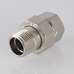 Фитинг резьбовой Valtec сгон разъемный (американка) вн-нар 1/2" VTr.341.N.0004