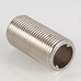 Фітінг різьбовий Valtec ніпель під згінний ключ НАР 3/4" VTr.651.N.0003