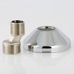 Эксцентрик для смесителя Valtec 3/4"х1/2" VTr.670.N.0504