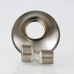Эксцентрик для смесителя Valtec 3/4"х1/2" VTr.670.N.0504