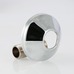 Эксцентрик для смесителя Valtec 3/4"х1/2" VTr.670.N.0504