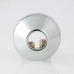 Эксцентрик для смесителя Valtec 3/4"х1/2" VTr.670.N.0504