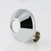 Эксцентрик для смесителя Valtec 3/4"х1/2" VTr.670.N.0504