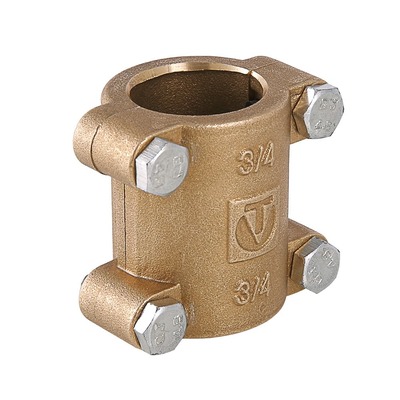 Хомут ремонтный Valtec Ду20 VTr.754.N.05