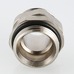 Ниппель сдвоенный Valtec для коллекторов НАР 1"x1" VT.0606.0.06