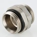 Ниппель сдвоенный Valtec для коллекторов НАР 1"x1" VT.0606.0.06