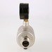 Редуктор-ограничитель Valtec линейный расхода 1,5-4 бара 1/2" VT.084.N.04