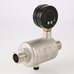 Редуктор-ограничитель Valtec линейный расхода 1,5-4 бара 1/2" VT.084.N.04